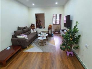 Cần tiền giảm sốc 800 triệu giá mới chỉ 4,5 tỷ! tập thể lô góc tôn thất tùng nhà đẹp ở ngay