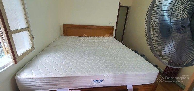 Cần tiền giảm sốc 800 triệu giá mới chỉ 4,5 tỷ! tập thể lô góc tôn thất tùng nhà đẹp ở ngay