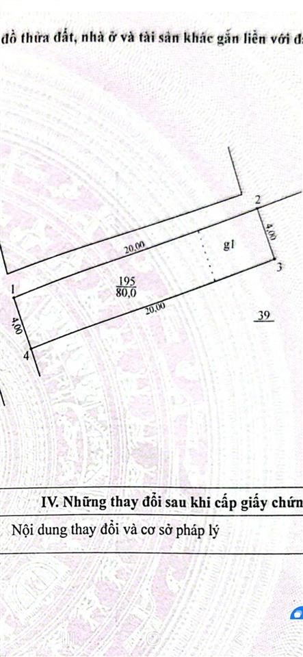 Bán đất cổ nhuế dt 75m2 giá 160tr/m2 có thương lượng ô tô tránh đất đẹp thoáng tiềm năng x ccmn