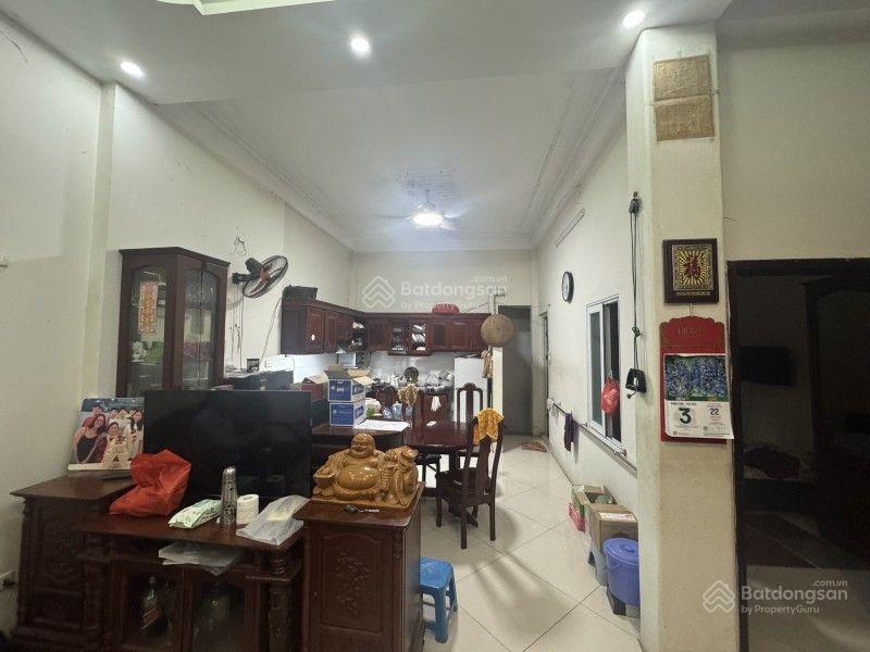 Cần tiền hạ 10 tỷ bán gấp nhà mặt phố đê la thành dt 68m mt 6m 6 tầng kinh doanh + hầm ô tô