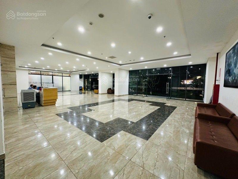 Chính chủ bán gấp căn hộ ecolife tây hồ 95m, 3pn, tầng đẹp tòa, view thoáng giá 9 tỷ không mặc cả