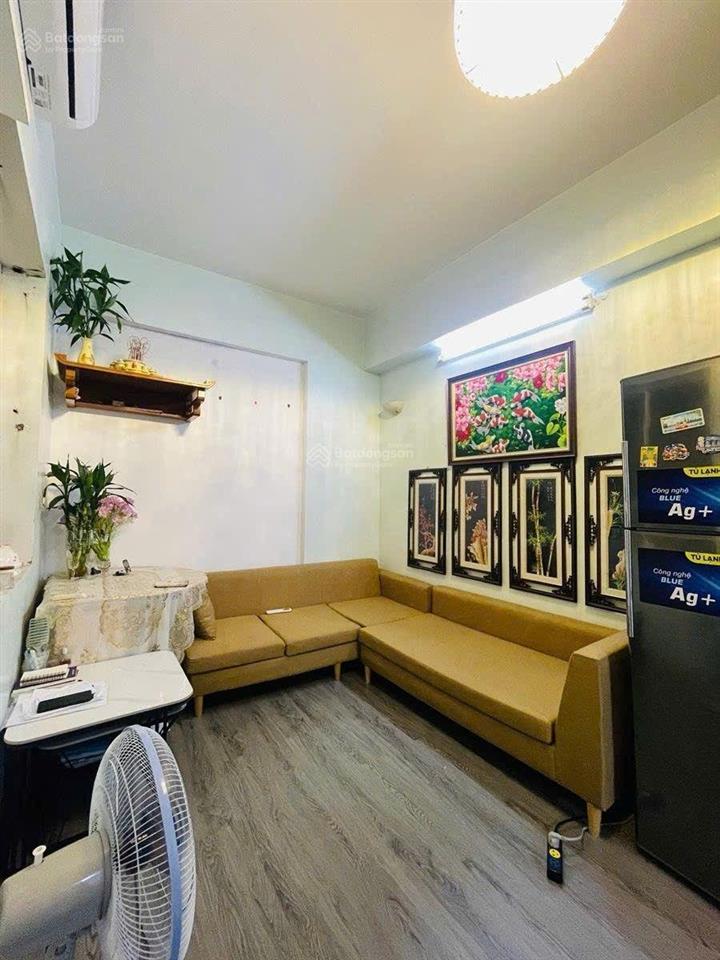 Chính chủ bán gấp căn hộ ecolife tây hồ 95m, 3pn, tầng đẹp tòa, view thoáng giá 9 tỷ không mặc cả