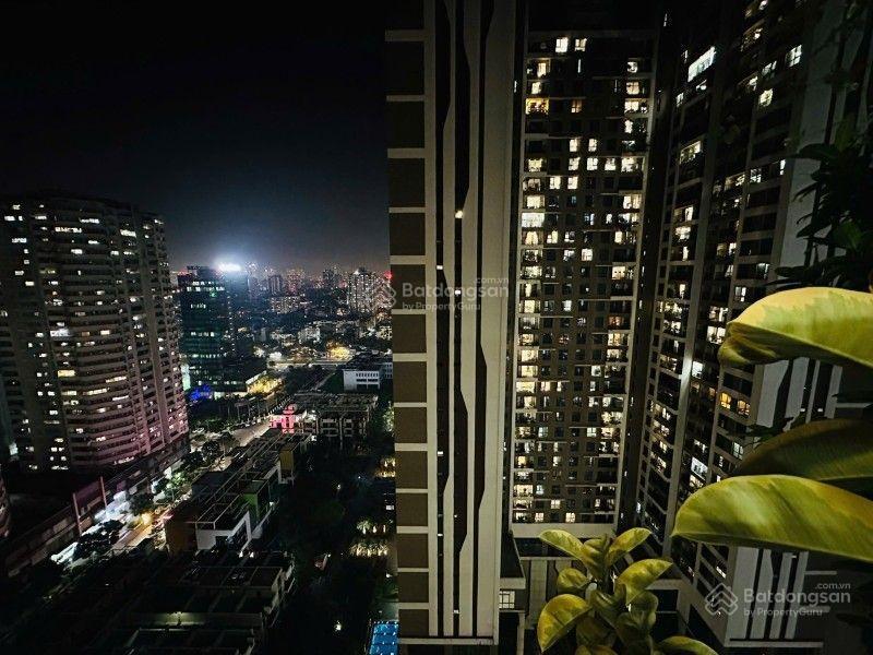 Chính chủ bán gấp căn hộ ecolife tây hồ 95m, 3pn, tầng đẹp tòa, view thoáng giá 9 tỷ không mặc cả