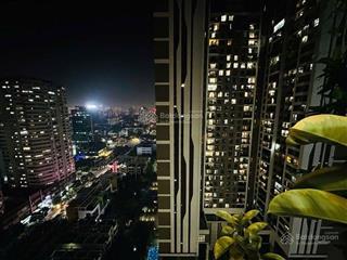 Chính chủ bán gấp căn hộ ecolife tây hồ 95m, 3pn, tầng đẹp tòa, view thoáng giá 9 tỷ không mặc cả