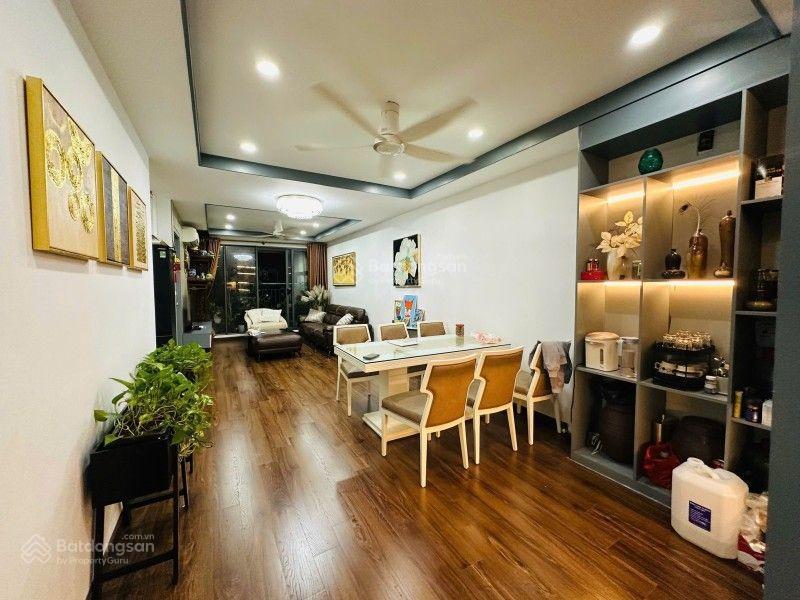 Chính chủ bán gấp căn hộ ecolife tây hồ 95m, 3pn, tầng đẹp tòa, view thoáng giá 9 tỷ không mặc cả