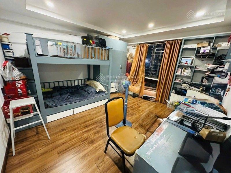 Chính chủ bán gấp căn hộ ecolife tây hồ 95m, 3pn, tầng đẹp tòa, view thoáng giá 9 tỷ không mặc cả