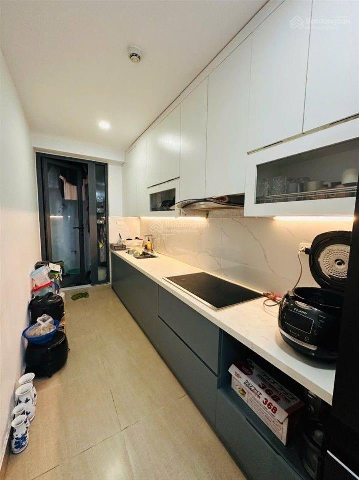 Chính chủ bán gấp căn hộ ecolife tây hồ 95m, 3pn, tầng đẹp tòa, view thoáng giá 9 tỷ không mặc cả