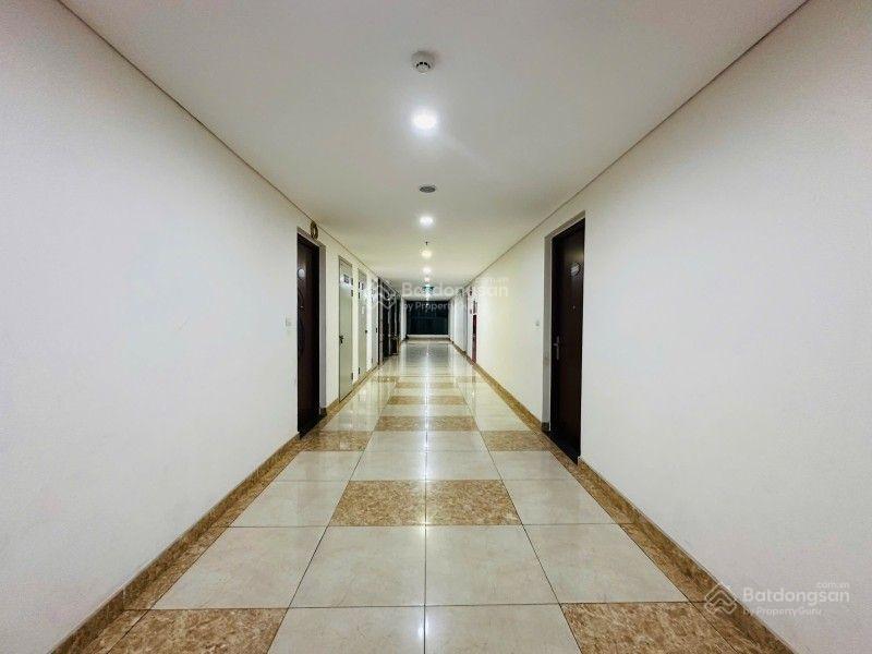 Chính chủ bán gấp căn hộ ecolife tây hồ 95m, 3pn, tầng đẹp tòa, view thoáng giá 9 tỷ không mặc cả