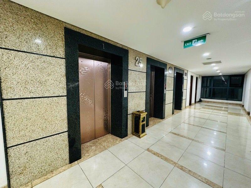 Chính chủ bán gấp căn hộ ecolife tây hồ 95m, 3pn, tầng đẹp tòa, view thoáng giá 9 tỷ không mặc cả