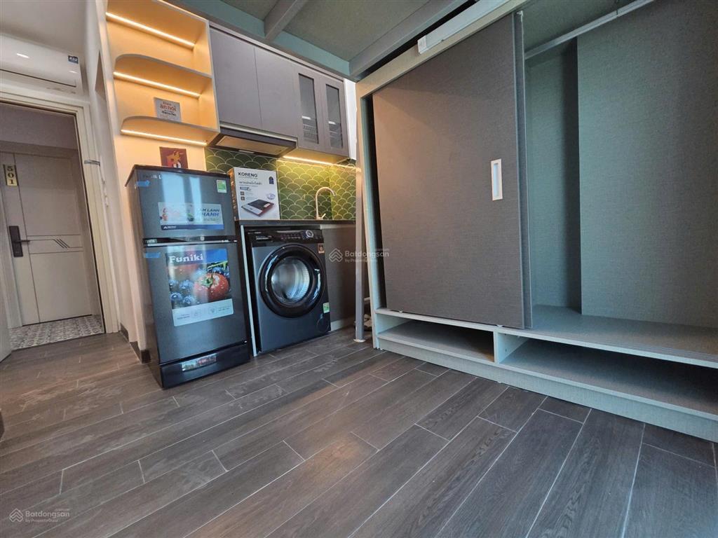 Cần bán gấp tòa căn hộ 50m2 15 phòng full nội thất dòng tiền 70tr/tháng, hồ tùng mậu cầu diễn hn