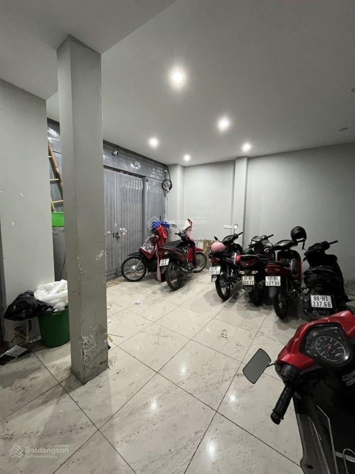 Cần bán gấp tòa căn hộ 50m2 15 phòng full nội thất dòng tiền 70tr/tháng, hồ tùng mậu cầu diễn hn