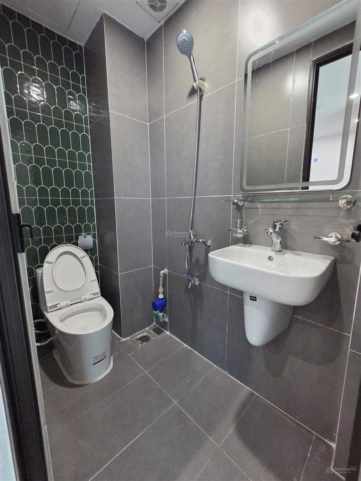 Cần bán gấp tòa căn hộ 50m2 15 phòng full nội thất dòng tiền 70tr/tháng, hồ tùng mậu cầu diễn hn