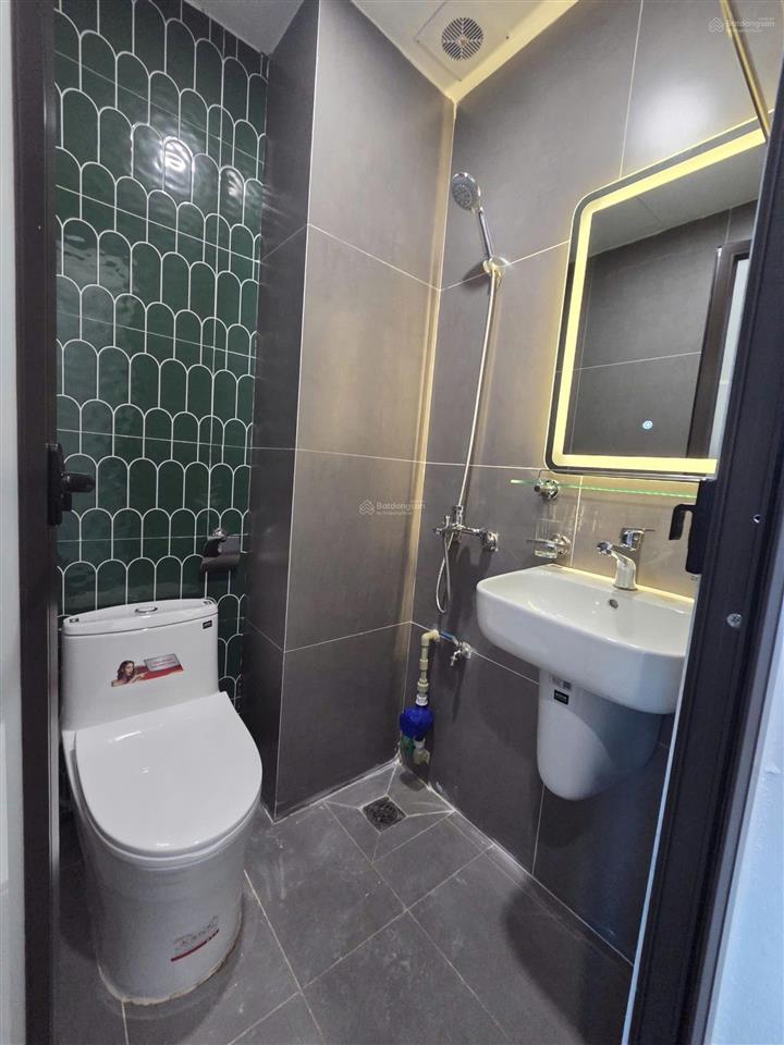 Cần bán gấp tòa căn hộ 50m2 15 phòng full nội thất dòng tiền 70tr/tháng, hồ tùng mậu cầu diễn hn