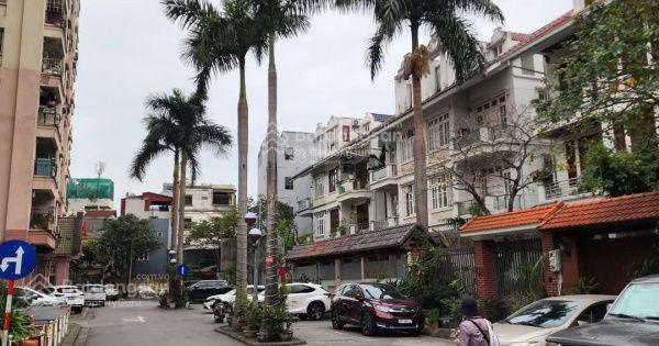 Chính chủ cần tiền bán gấp nhà đội nhân ba đình | 102m² | mặt tiền rộng 2 mặt thoáng 4 tầng 38 tỷ