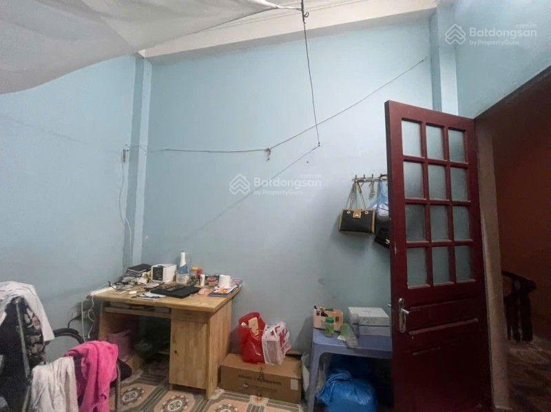 Bán nhà dòng tiền kiều mai 150m2, 18 phòng cho thuê, giá 19 tỷ giảm 4 lần rất sâu còn 126tr/m2