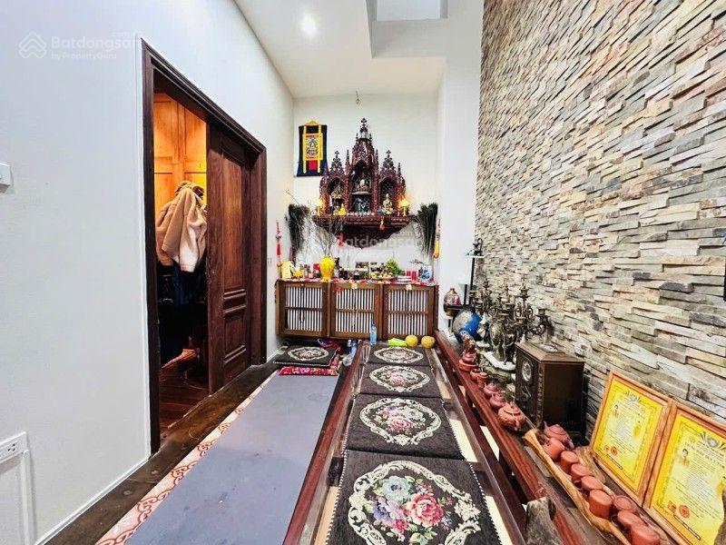 Bán nhà lô góc 2 mặt thoáng khu vip quảng an tây hồ dt 75m2 | 4 tầng | mt 6,6m | 17 tỷ