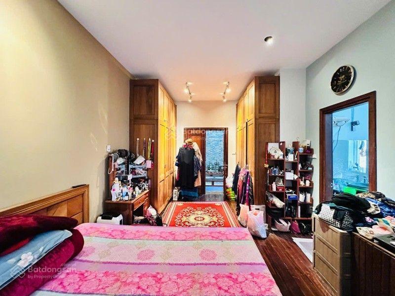 Bán nhà lô góc 2 mặt thoáng khu vip quảng an tây hồ dt 75m2 | 4 tầng | mt 6,6m | 17 tỷ