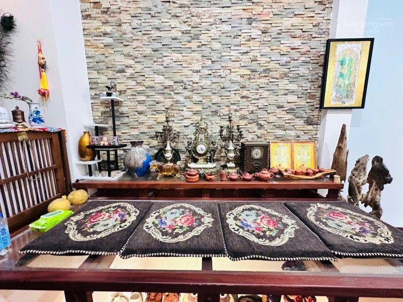 Bán nhà lô góc 2 mặt thoáng khu vip quảng an tây hồ dt 75m2 | 4 tầng | mt 6,6m | 17 tỷ