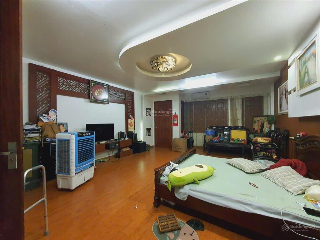 Bán nhà xuân đỉnh 75m, 6 tầng, mặt tiền 5.4m, ô tô tránh, kinh doanh, giá 22 tỷ
bán nhà xuân đỉnh,