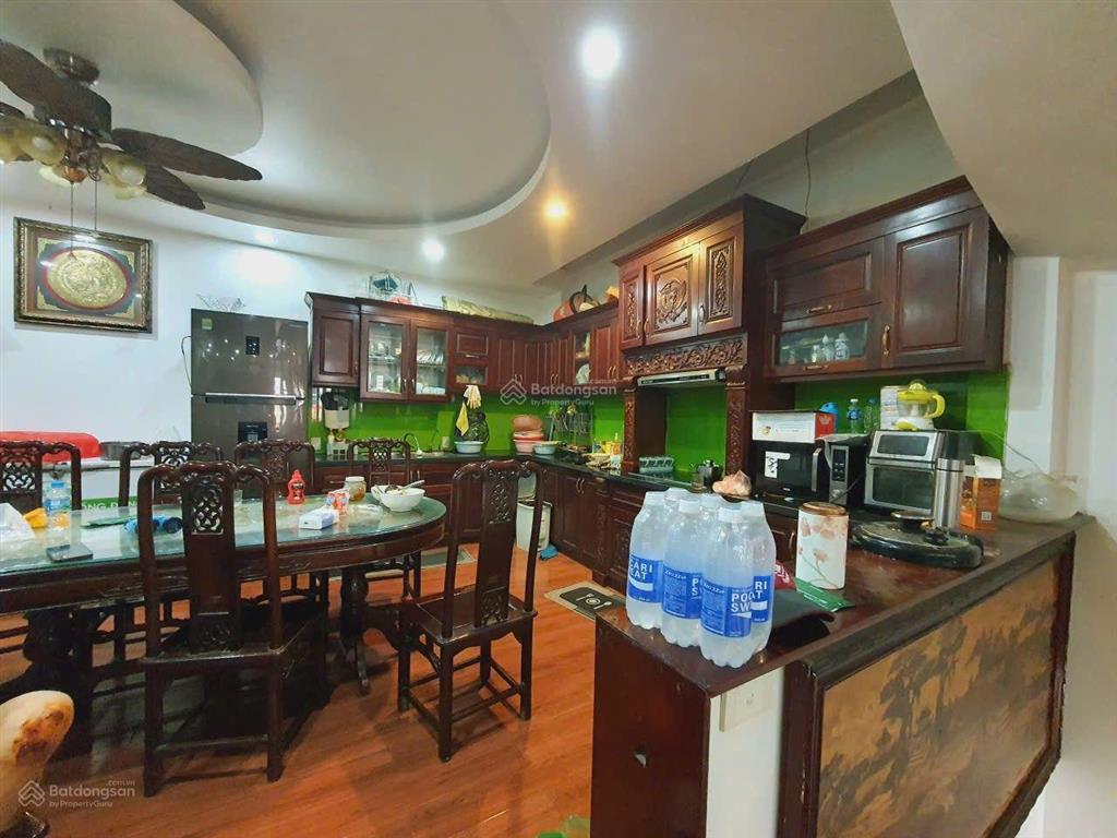 Bán nhà xuân đỉnh 75m, 6 tầng, mặt tiền 5.4m, ô tô tránh, kinh doanh, giá 22 tỷ
bán nhà xuân đỉnh,