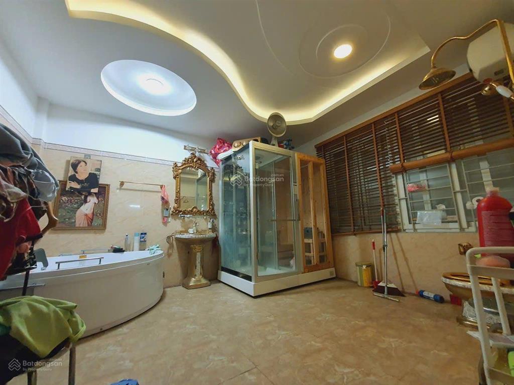 Bán nhà xuân đỉnh 75m, 6 tầng, mặt tiền 5.4m, ô tô tránh, kinh doanh, giá 22 tỷ
bán nhà xuân đỉnh,