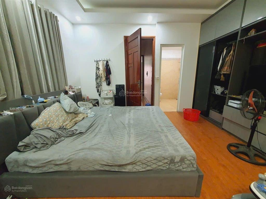 Bán nhà xuân đỉnh 75m, 6 tầng, mặt tiền 5.4m, ô tô tránh, kinh doanh, giá 22 tỷ
bán nhà xuân đỉnh,