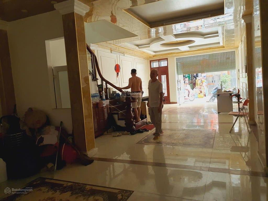 Bán nhà xuân đỉnh 75m, 6 tầng, mặt tiền 5.4m, ô tô tránh, kinh doanh, giá 22 tỷ
bán nhà xuân đỉnh,