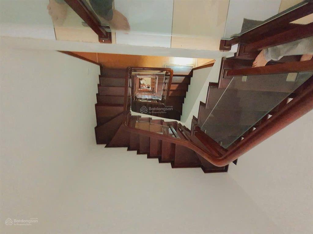 Bán nhà xuân đỉnh 75m, 6 tầng, mặt tiền 5.4m, ô tô tránh, kinh doanh, giá 22 tỷ
bán nhà xuân đỉnh,