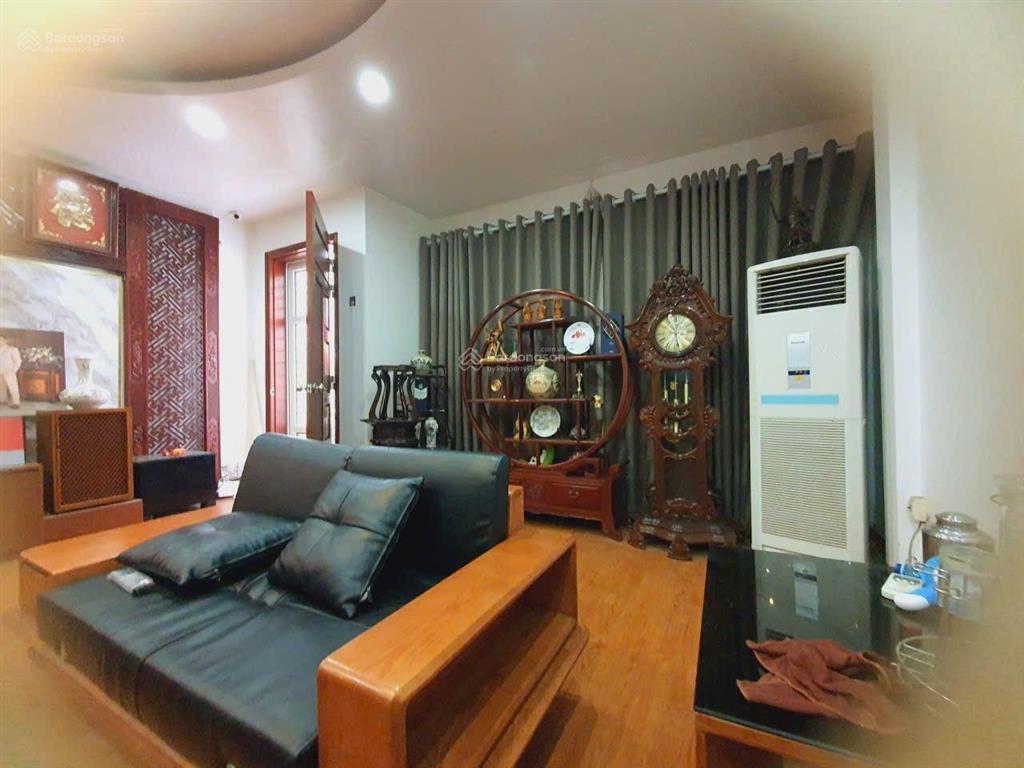 Bán nhà xuân đỉnh 75m, 6 tầng, mặt tiền 5.4m, ô tô tránh, kinh doanh, giá 22 tỷ
bán nhà xuân đỉnh,