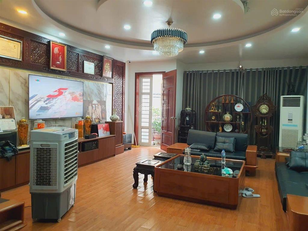 Bán nhà xuân đỉnh 75m, 6 tầng, mặt tiền 5.4m, ô tô tránh, kinh doanh, giá 22 tỷ
bán nhà xuân đỉnh,