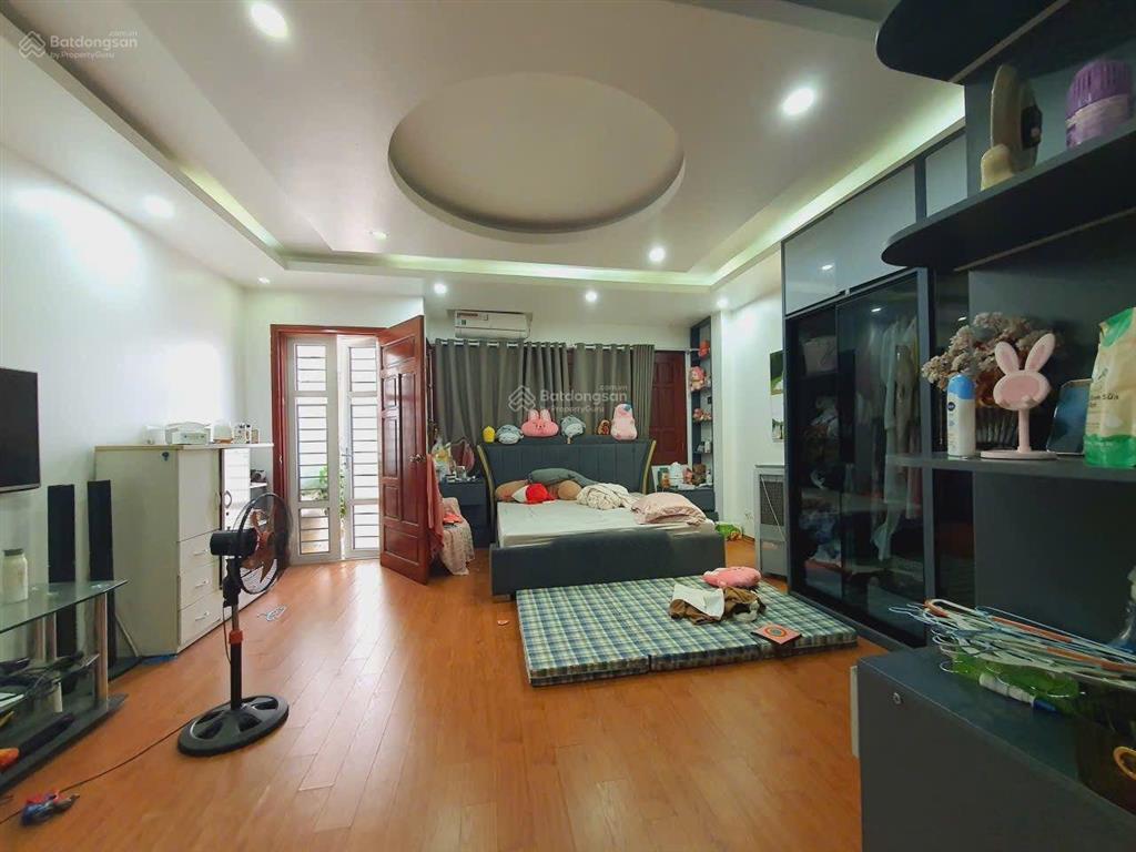 Bán nhà xuân đỉnh 75m, 6 tầng, mặt tiền 5.4m, ô tô tránh, kinh doanh, giá 22 tỷ
bán nhà xuân đỉnh,