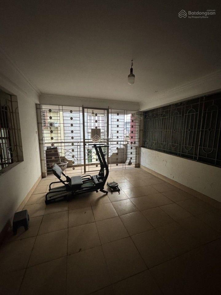 Bán nhà mặt ngõ  phố tân mai, hoàng mai 263m2 mặt tiền 8,4m kinh doanh 26,8tỷ tương đương 100tr/m2