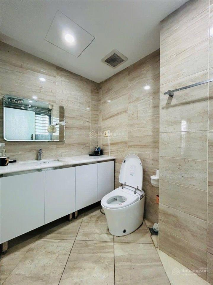 Bán căn hộ c'land lê đức thọ 153m 3pn 2 ban công view mỹ đình $9,8 tỷ
căn hộ c'land lê đức thọ