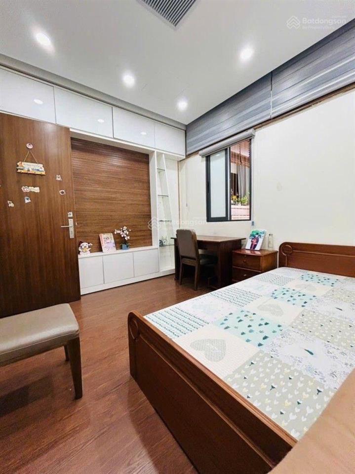 Bán căn hộ c'land lê đức thọ 153m 3pn 2 ban công view mỹ đình $9,8 tỷ
căn hộ c'land lê đức thọ