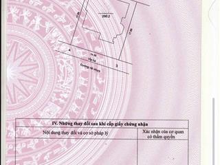 Bán biệt thự đơn lập the zei mộc hương mỹ đình 267m2 5 tầng nổi 1hầm, giá đã giảm sâu chủ thiện chí