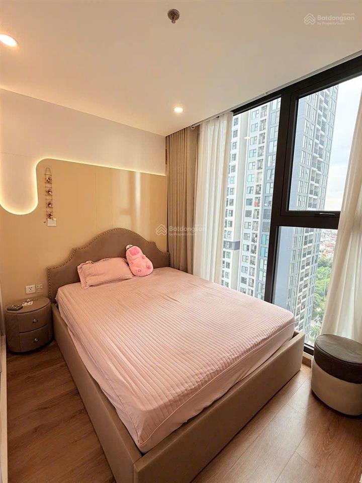 Bán căn hộ 2pn+ imperia i4 vinhomes smart city 64m, view thoáng, giá 4,35 tỷ, chi tiết bên dưới