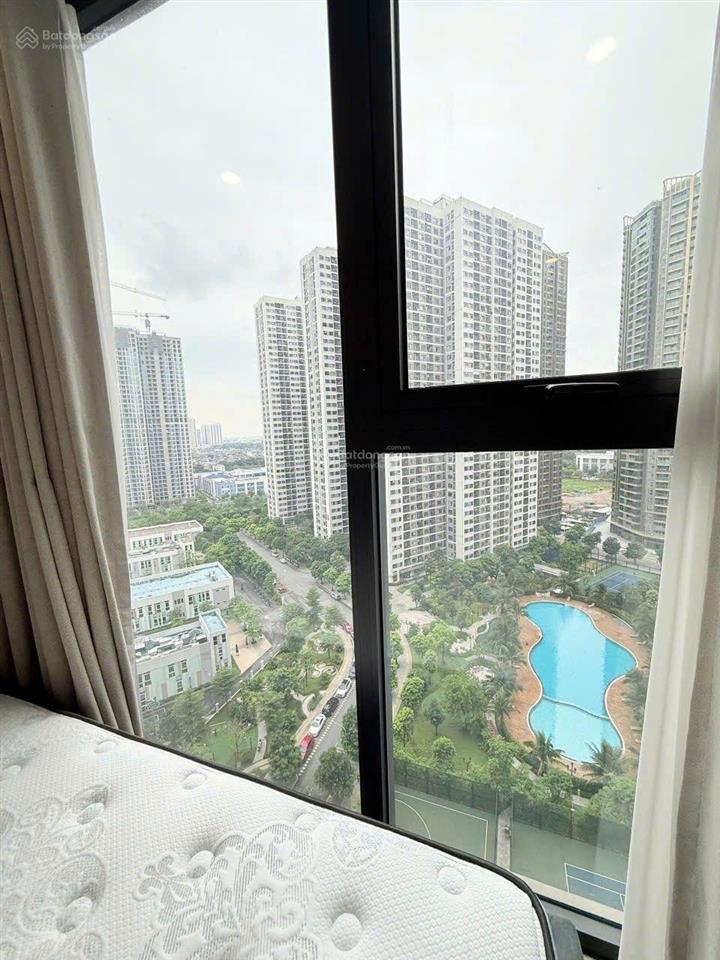 Bán căn hộ 2pn+ imperia i4 vinhomes smart city 64m, view thoáng, giá 4,35 tỷ, chi tiết bên dưới