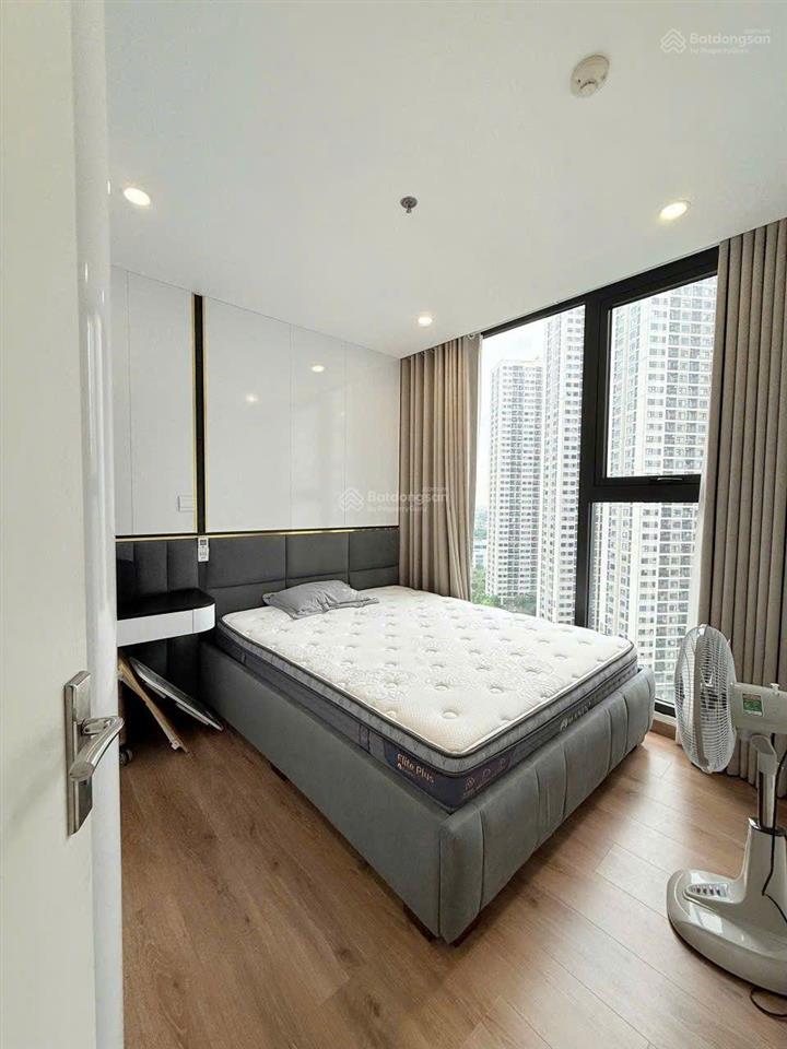 Bán căn hộ 2pn+ imperia i4 vinhomes smart city 64m, view thoáng, giá 4,35 tỷ, chi tiết bên dưới