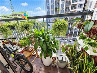 Bán căn hộ 2pn+ imperia i4 vinhomes smart city 64m, view thoáng, giá 4,35 tỷ, chi tiết bên dưới
