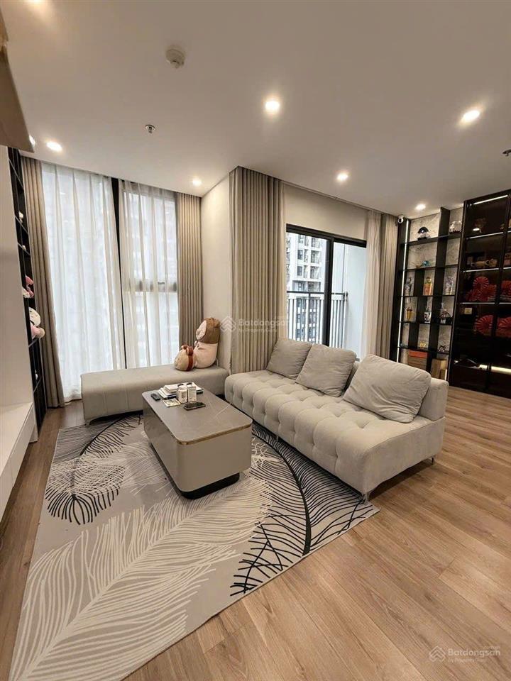 Bán căn hộ 2pn+ imperia i4 vinhomes smart city 64m, view thoáng, giá 4,35 tỷ, chi tiết bên dưới