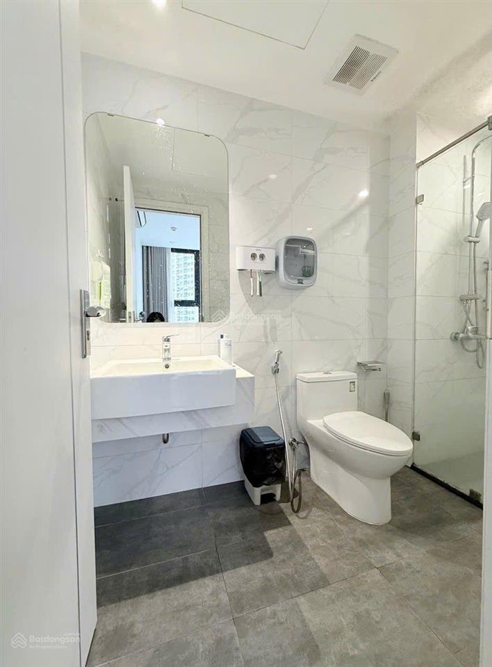 Bán căn hộ 2pn+ imperia i4 vinhomes smart city 64m, view thoáng, giá 4,35 tỷ, chi tiết bên dưới
