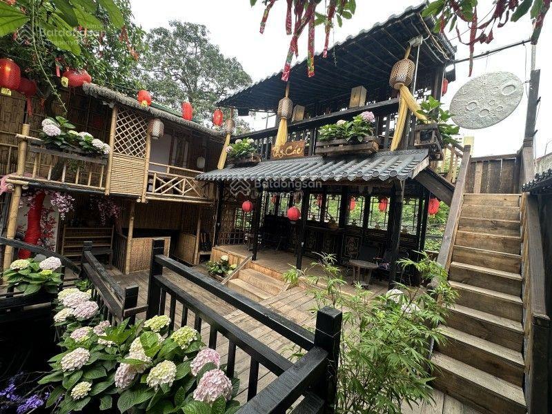 Cần bán biệt thự nguyễn văn giáp 310m mặt phố lô góc 2 mặt thoáng 79 tỷ, hàng xóm vinhomes gardenia