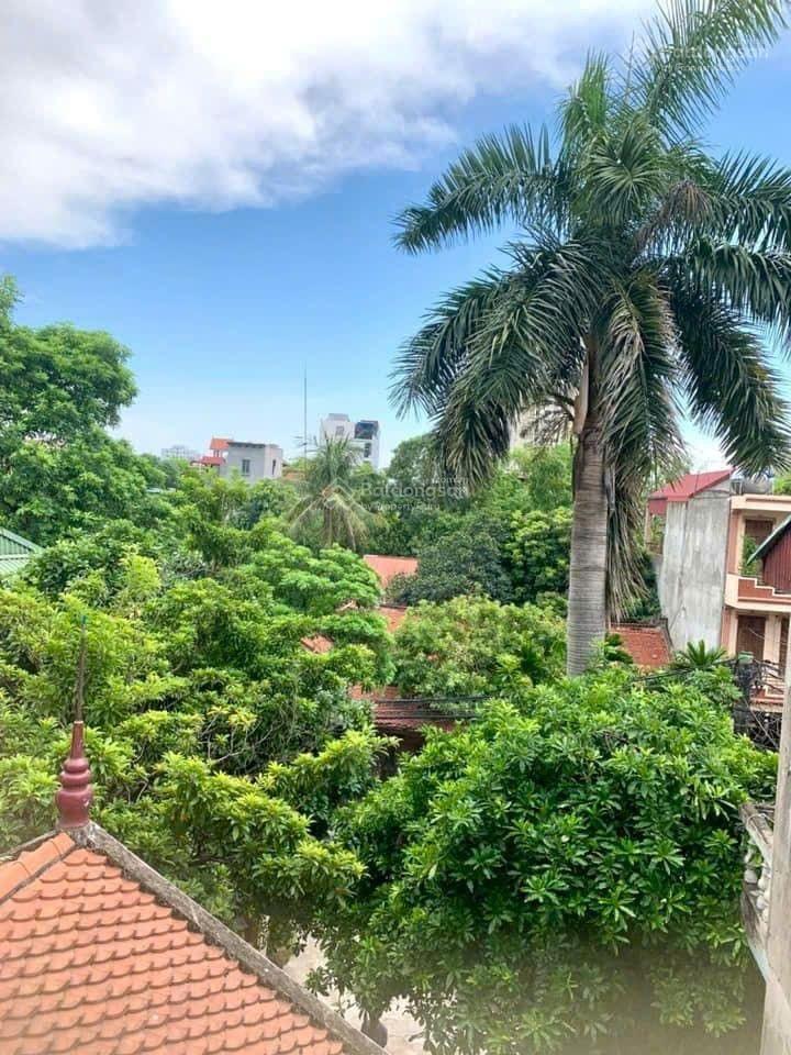 Cần bán biệt thự nguyễn văn giáp 310m mặt phố lô góc 2 mặt thoáng 79 tỷ, hàng xóm vinhomes gardenia