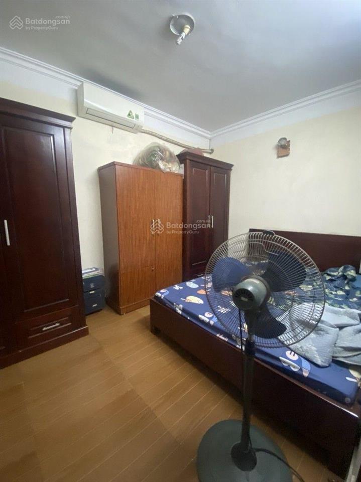 Bán tòa nhà huy du nam từ liêm 117m, 7tầng, dòng tiền 900 triệu/năm.bán tòa nhà phố huy du, mỹ đình