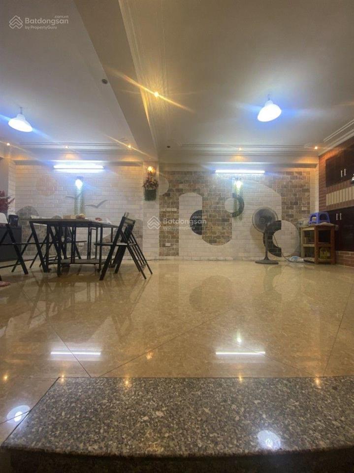 Bán tòa nhà huy du nam từ liêm 117m, 7tầng, dòng tiền 900 triệu/năm.bán tòa nhà phố huy du, mỹ đình