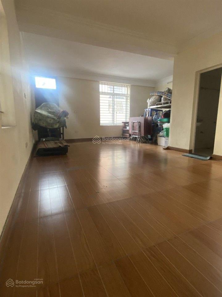 Bán tòa nhà huy du nam từ liêm 117m, 7tầng, dòng tiền 900 triệu/năm.bán tòa nhà phố huy du, mỹ đình