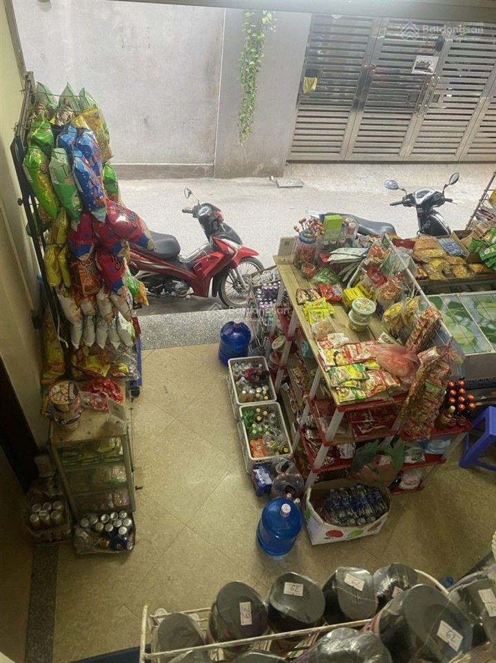 Bán tòa nhà huy du nam từ liêm 117m, 7tầng, dòng tiền 900 triệu/năm.bán tòa nhà phố huy du, mỹ đình