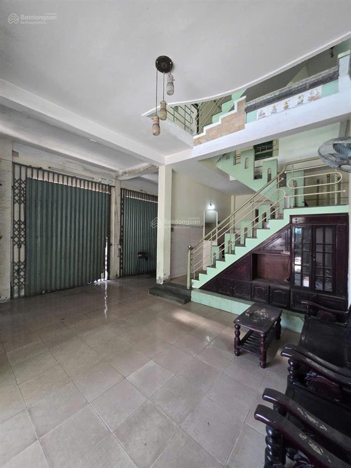 Bán gấp  nhà góc 2 mặt tiền đường cô bắc mạc đĩnh chi, trung tâm tp. đà nẵng