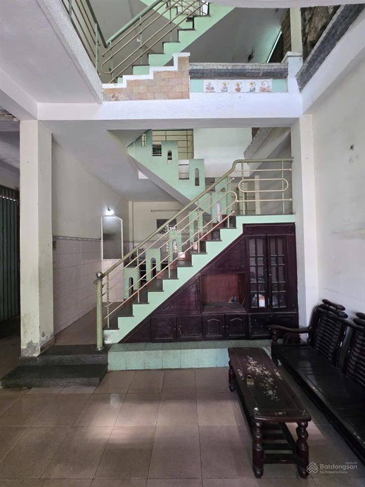 Bán gấp  nhà góc 2 mặt tiền đường cô bắc mạc đĩnh chi, trung tâm tp. đà nẵng