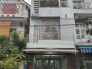 Bđs vip hiếm có  mặt tiền đường & view công viên giữa trung tâm tp. đà nẵng